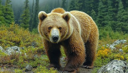 Изображение сгенерировано нейросетью